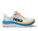 HOKA - GAVIOTA 5 WIDE Women - Rev Online