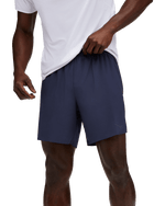HOKA - GLIDE 7INCH SHORT 2IN1 Men - Rev Online