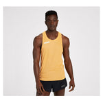 HOKA - GLIDE SINGLET Men - Rev Online