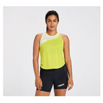 HOKA - GLIDE TANK Women - Rev Online