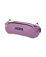 HOKA - HOKA HIP PACK 2.5L Unisex - Rev Online