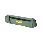 HOKA HOKA RUN BELT กระเป๋าคาดเอวสำหรับทั้งผู้ชายและผู้หญิง - Rev Online