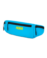 HOKA - HOKA RUN BELT Unisex - Rev Online