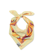 HOKA - HOKA TOPO BANDANA Unisex - Rev Online