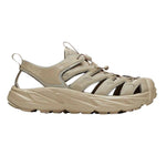 HOKA - HOPARA Unisex - Rev Online