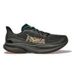HOKA - MACH 6 Men - Rev Online