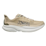 HOKA - MACH 6 Men - Rev Online