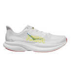 HOKA - MACH 6 Men - Rev Online
