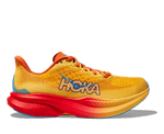 HOKA - MACH 6 WIDE Women - Rev Online