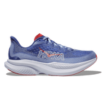 HOKA - MACH 6 WIDE Women - Rev Online