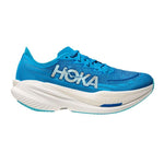 HOKA - MACH X 2 WIDE Men - Rev Online