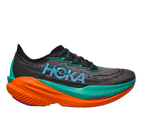 HOKA - MACH X 2 WIDE Men - Rev Online