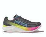 HOKA - MACH X Men - Rev Online