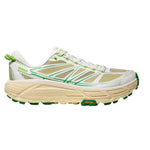 HOKA MAFATE SPEED 2 รองเท้าลำลองไลฟ์สไตล์สำหรับผู้ชายและผู้หญิง - Rev Online