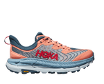 HOKA - MAFATE SPEED 4 Women - Rev Online
