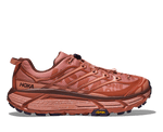 HOKA - MAFATE THREE2 Unisex - Rev Online