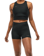 HOKA - NOVAFLY 3INCH KNIT SHORT Women - Rev Online