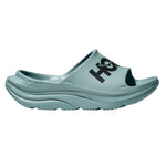HOKA - ORA ATHLETIC SLIDE Unisex - Rev Online
