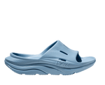 HOKA - ORA RECOVERY SLIDE 3 Unisex - Rev Online