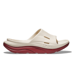 HOKA - ORA RECOVERY SLIDE 3 Unisex - Rev Online