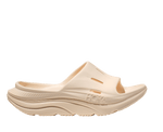 HOKA - ORA RECOVERY SLIDE 3 Unisex - Rev Online
