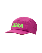 HOKA - PERFORMANCE HAT Unisex - Rev Online
