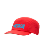 HOKA - PERFORMANCE HAT Unisex - Rev Online