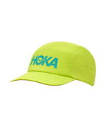 HOKA - PERFORMANCE HAT Unisex - Rev Online