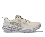 HOKA - RINCON 3 Men - Rev Online