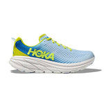 HOKA - RINCON 3 WIDE Men - Rev Online
