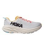 HOKA - RINCON 3 Women - Rev Online