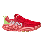 HOKA - RINCON 3 Women - Rev Online