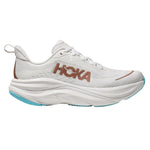 HOKA - SKYFLOW Women - Rev Online
