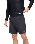 HOKA - SKYGLIDE SHORT Men - Rev Online