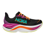 HOKA - SKYWARD X Men - Rev Online