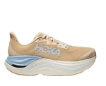 HOKA - SKYWARD X Men - Rev Online