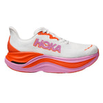 HOKA - SKYWARD X Women - Rev Online