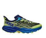 HOKA - SPEEDGOAT 5 Men - Rev Online