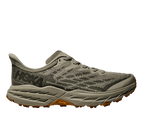 HOKA - SPEEDGOAT 5 Men - Rev Online
