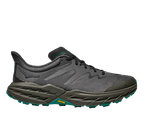 HOKA - SPEEDGOAT 5 TS Unisex - Rev Online