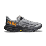 HOKA - SPEEDGOAT 5 WIDE Men - Rev Online