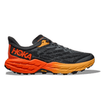 HOKA - SPEEDGOAT 5 WIDE Men - Rev Online