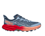 HOKA - SPEEDGOAT 5 Women - Rev Online