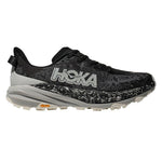HOKA - SPEEDGOAT 6 Men - Rev Online