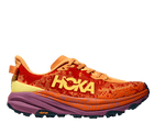 HOKA - SPEEDGOAT 6 WIDE Men - Rev Online