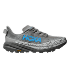 HOKA - SPEEDGOAT 6 WIDE Women - Rev Online