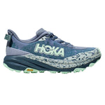 HOKA - SPEEDGOAT 6 WIDE Women - Rev Online