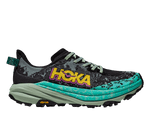 HOKA - SPEEDGOAT 6 Women - Rev Online
