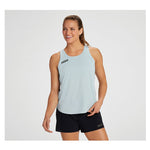 HOKA - TANK Women - Rev Online