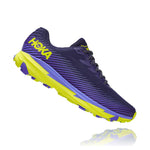 HOKA - TORRENT 2 Men - Rev Online